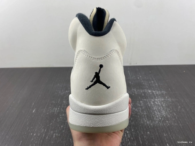 Cheap MAX Sail FN7405-100 SE Air Jordan 5 0630